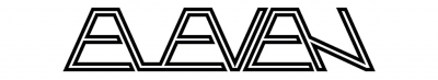 logo ELEVEN (RUS)